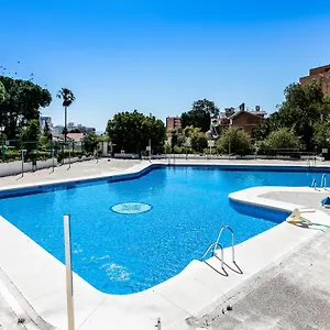 apartamento-acuario-4.es-andalucia.com/