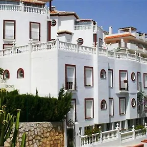 Betania Hotel