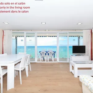 uhc-acantilados-family-apartments-salou.catalonia-hotels.com/