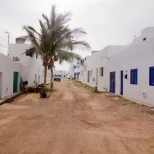 la-graciosa-i.in-canary-islands.com/